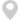 Address