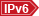 ipv6 network supported