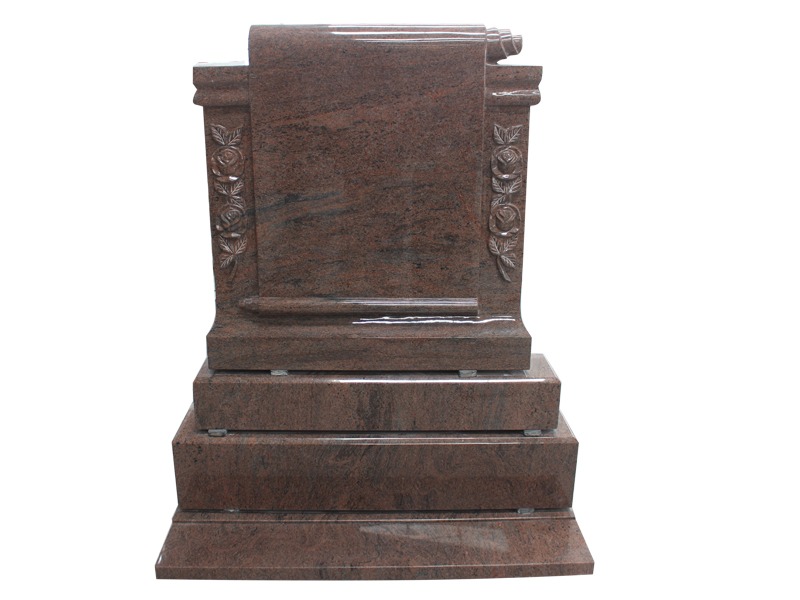 Explain The Source Of Stone Headstones For Everyone