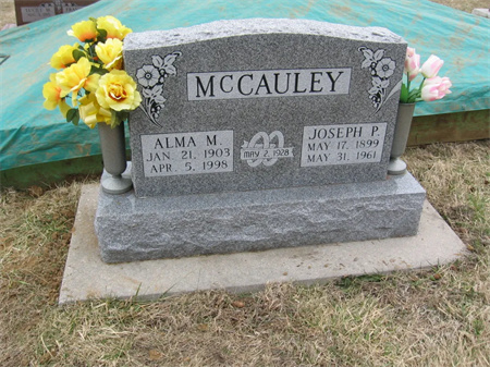 Leading Headstone Manufacturer and Exporter