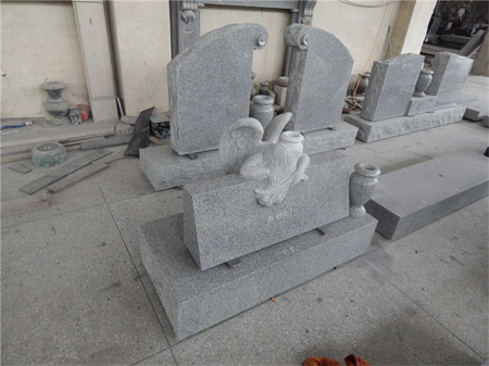 Memorial Plaque Factory with Customized Solutions