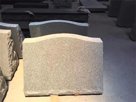 The Benefits of Using Sustainable Practices in Granite Production The Benefits of Using Sustainable Practices in Granite Production
