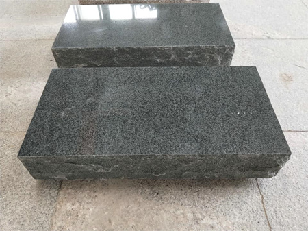 Top Memorial Stone Exporters to the European Market