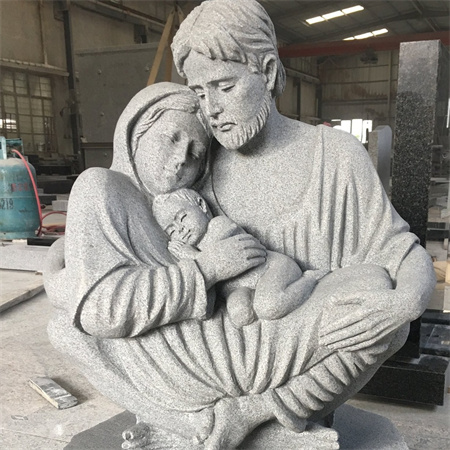 The Significance of Memorial Gravestones in Remembrance