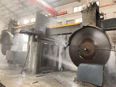 How to Address Common Challenges in Granite Headstone Importing