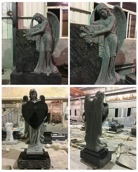Tombstone Wholesale Provider for Businesses