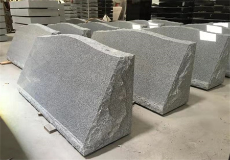 How We Handle Custom Requests for Granite Headstones How We Handle Custom Requests for Granite Headstones