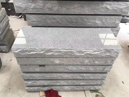 How We Handle Custom Requests for Granite Headstones How We Handle Custom Requests for Granite Headstones