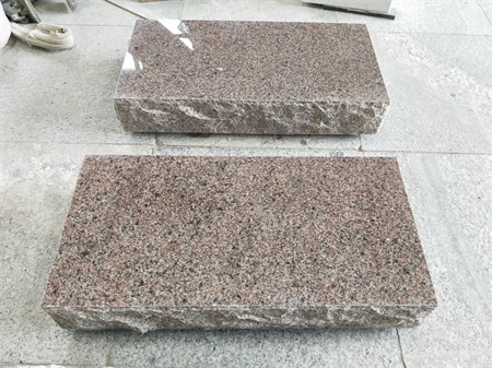 The Impact of Global Events on Granite Supply Chains