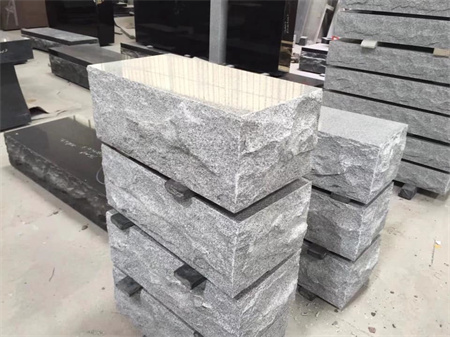 Funeral Stone Supplier with a Commitment to Quality Funeral Stone Supplier with a Commitment to Quality