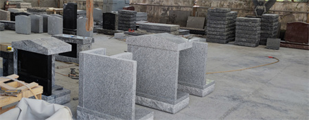 Memorial Plaque Manufacturer with a Wide Selection
