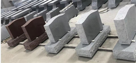 How to Avoid Overpaying for Granite Monuments