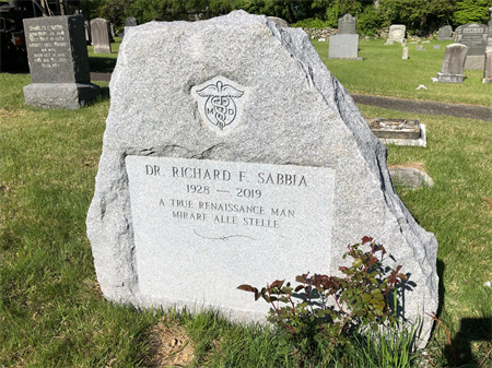 Top Chinese Granite Colors for Headstone Production