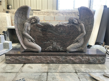 How to Avoid Overpaying for Granite Monuments