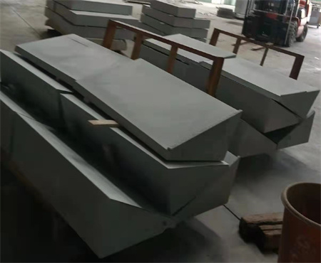 OEM Granite Monument Factory Accepting Custom Drawings